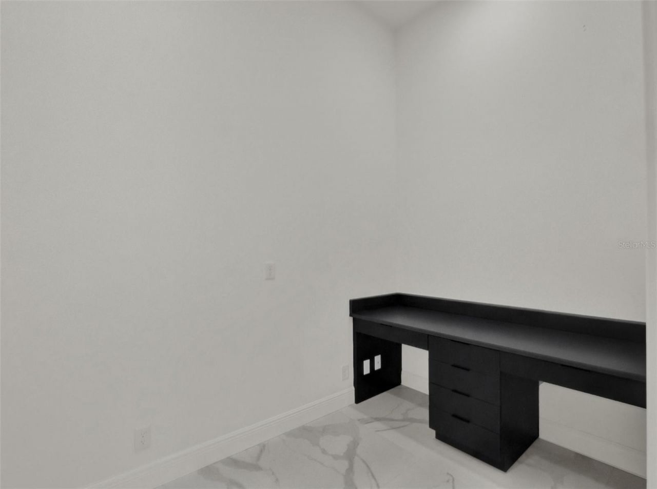 7615 SE 12th Circle, Ocala, FL 34480 Photo