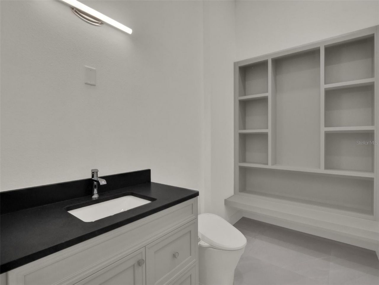 7615 SE 12th Circle, Ocala, FL 34480 Photo