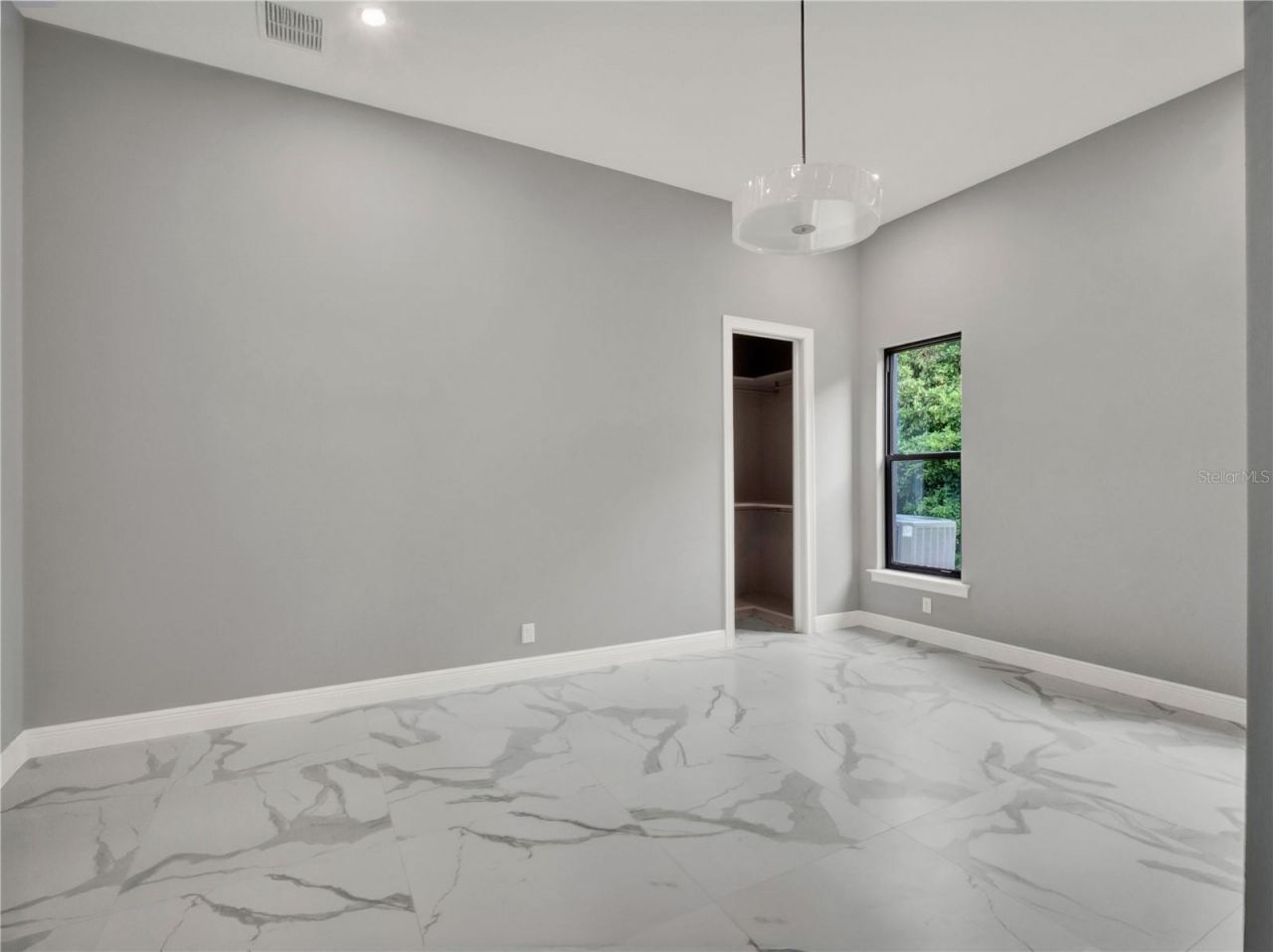 7615 SE 12th Circle, Ocala, FL 34480 Photo