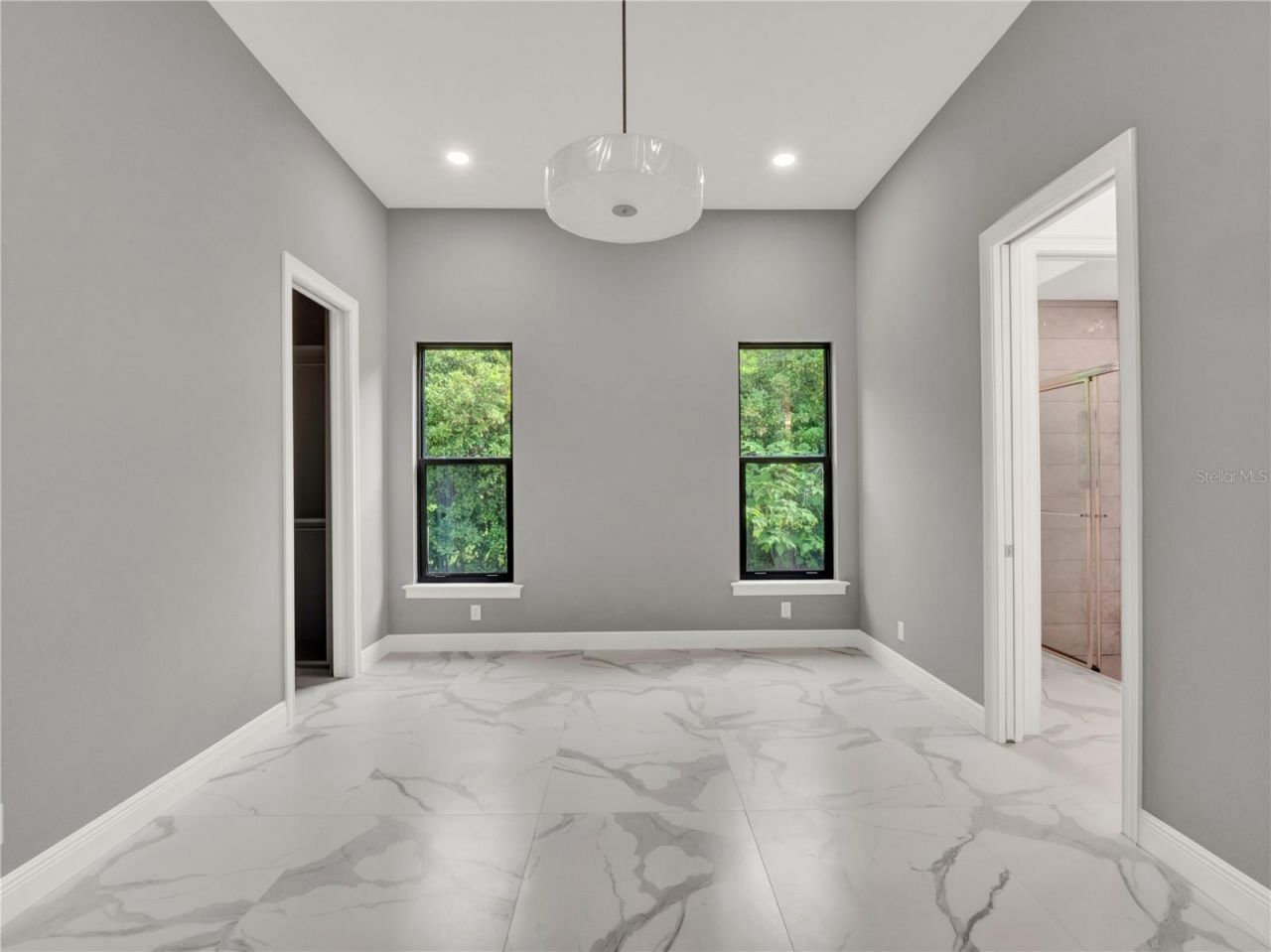 7615 SE 12th Circle, Ocala, FL 34480 Photo