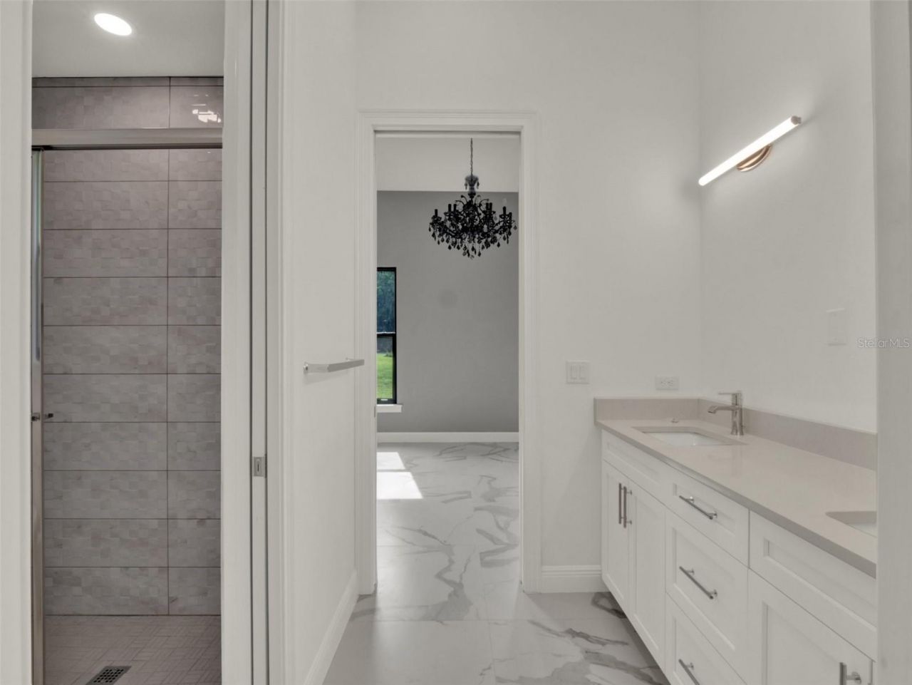 7615 SE 12th Circle, Ocala, FL 34480 Photo