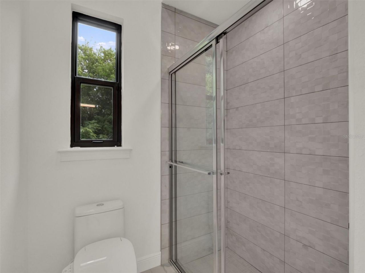 7615 SE 12th Circle, Ocala, FL 34480 Photo