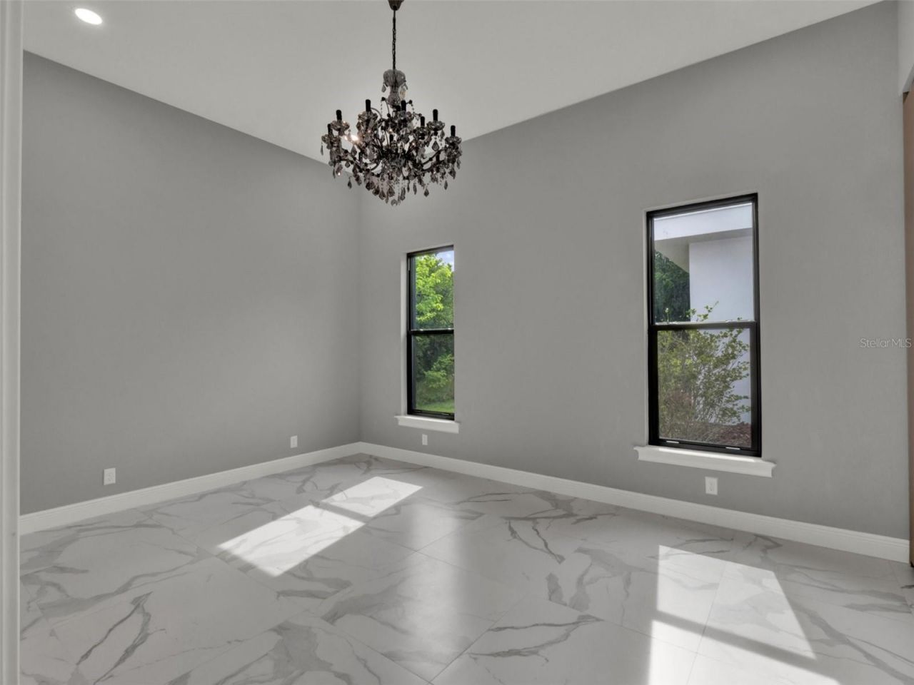 7615 SE 12th Circle, Ocala, FL 34480 Photo