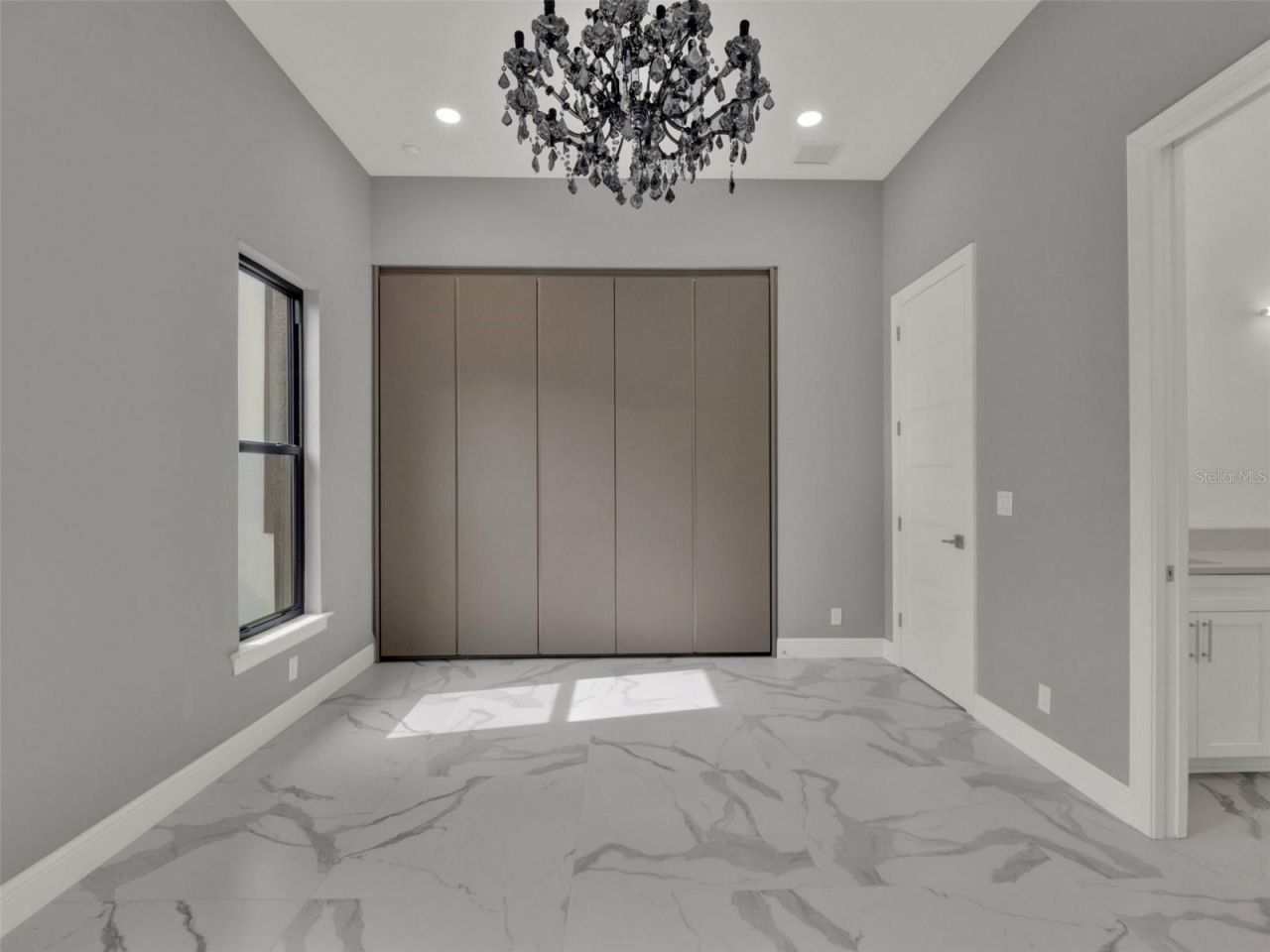 7615 SE 12th Circle, Ocala, FL 34480 Photo