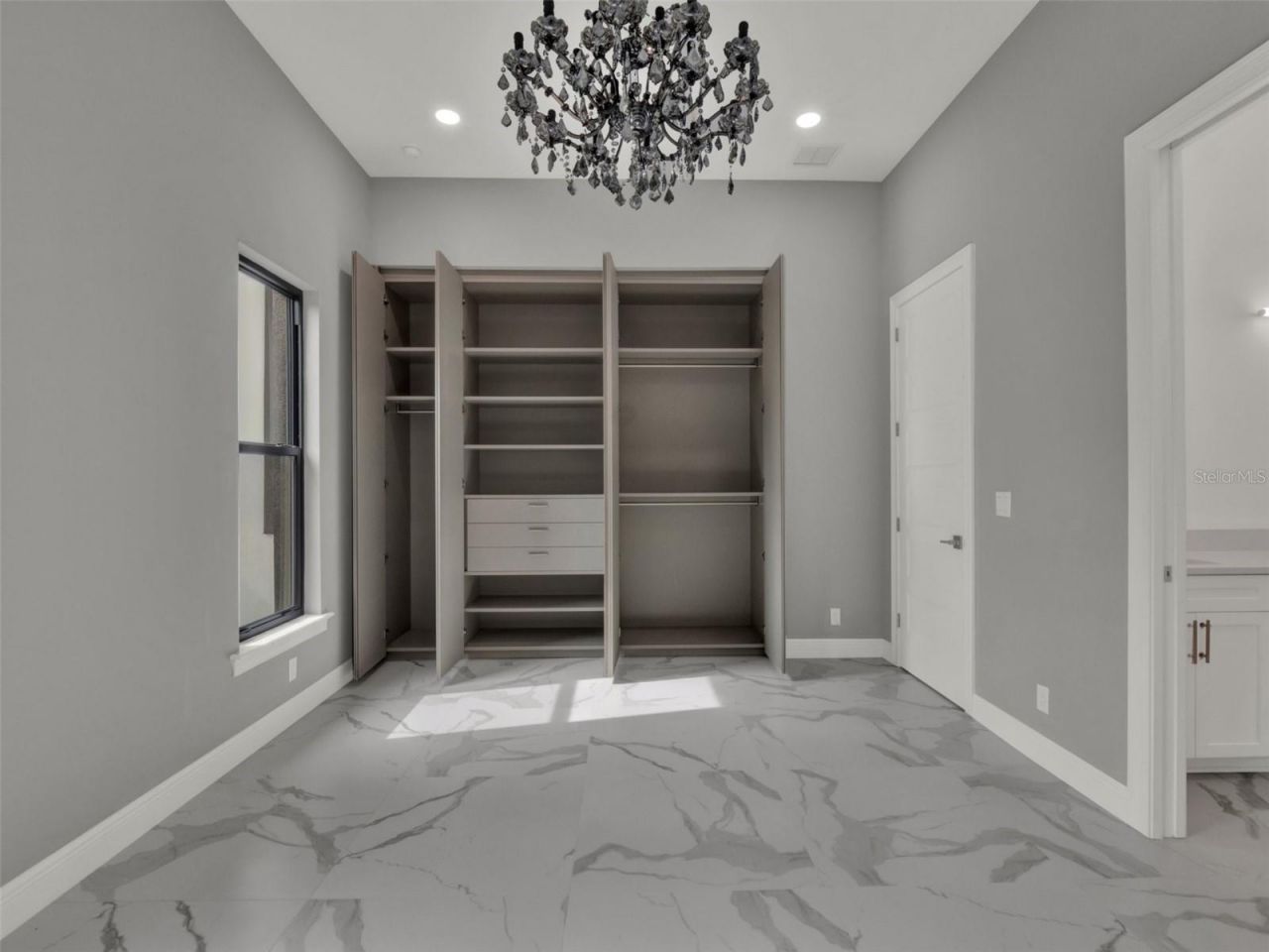 7615 SE 12th Circle, Ocala, FL 34480 Photo