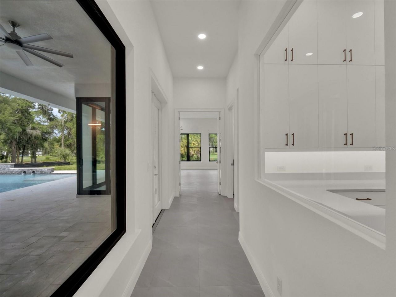 7615 SE 12th Circle, Ocala, FL 34480 Photo