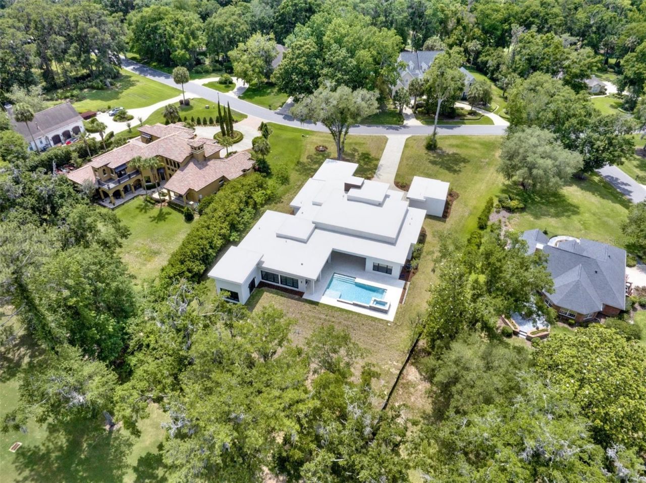 7615 SE 12th Circle, Ocala, FL 34480 Photo