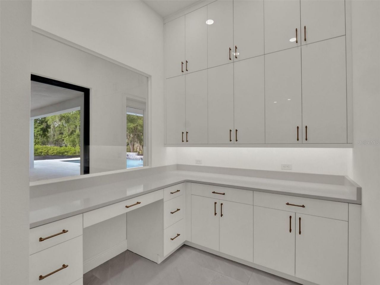 7615 SE 12th Circle, Ocala, FL 34480 Photo