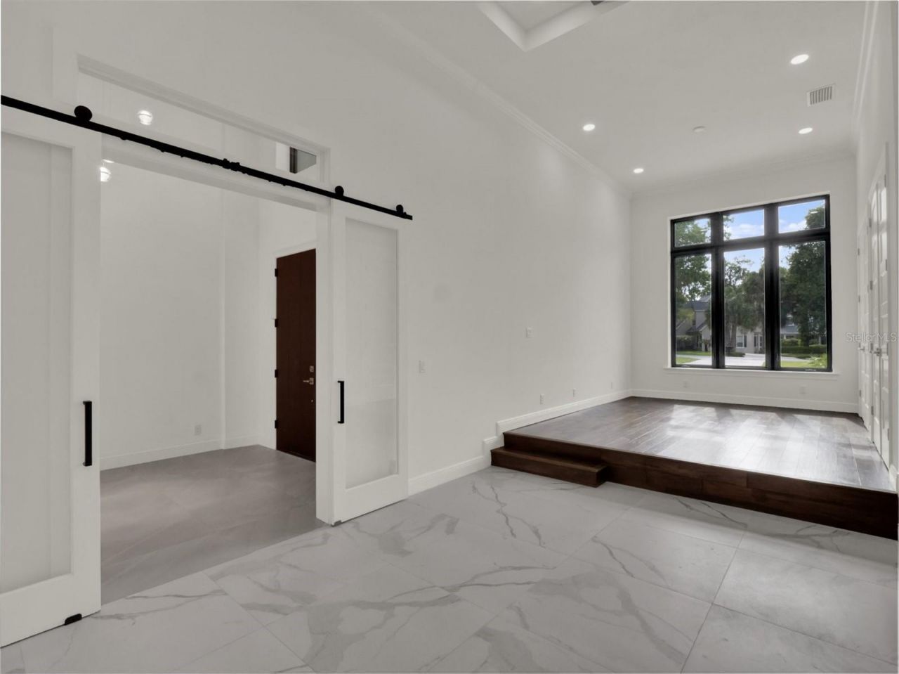 7615 SE 12th Circle, Ocala, FL 34480 Photo