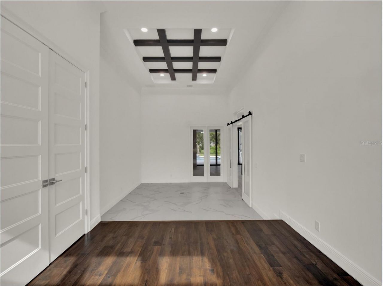 7615 SE 12th Circle, Ocala, FL 34480 Photo