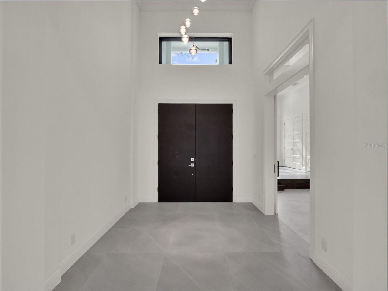 7615 SE 12th Circle, Ocala, FL 34480 Photo