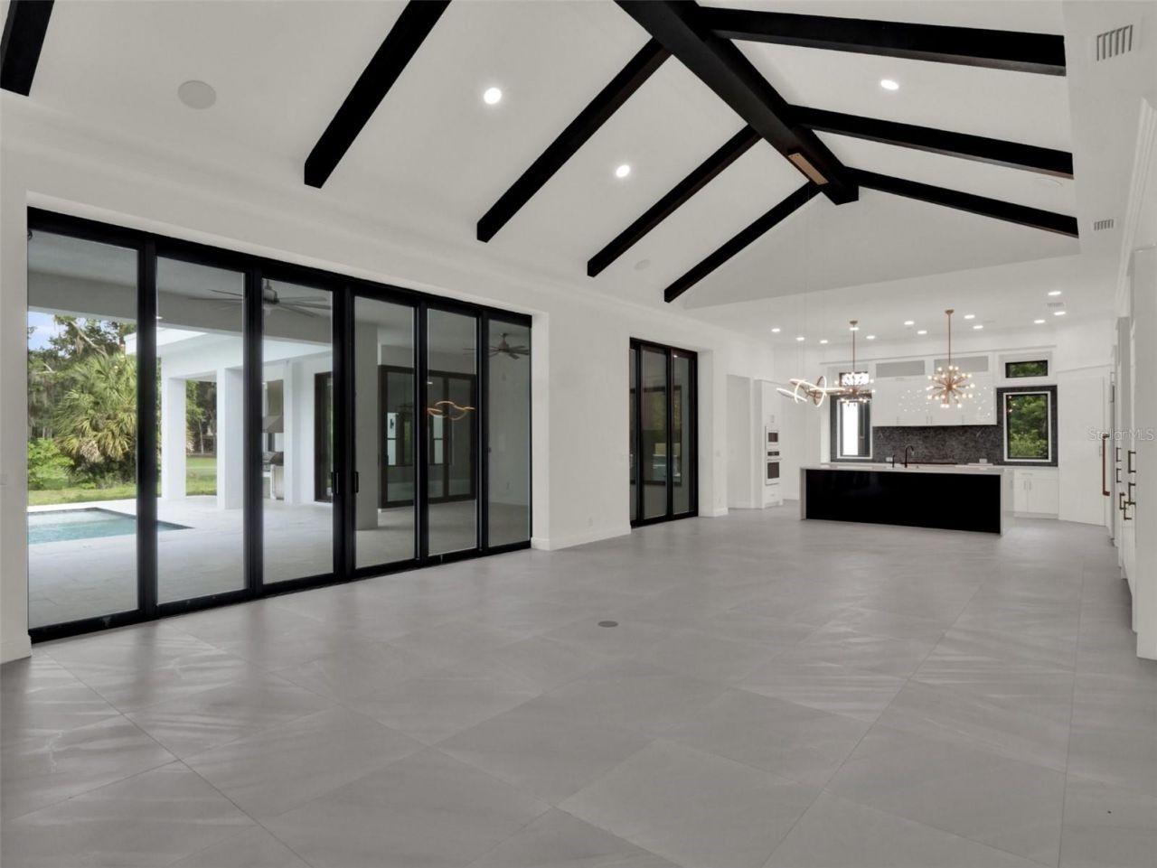 7615 SE 12th Circle, Ocala, FL 34480 Photo