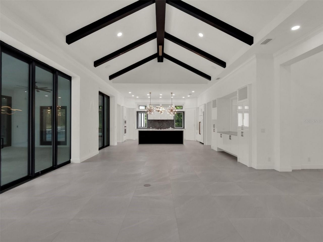 7615 SE 12th Circle, Ocala, FL 34480 Photo