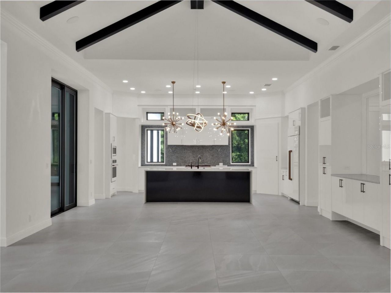 7615 SE 12th Circle, Ocala, FL 34480 Photo