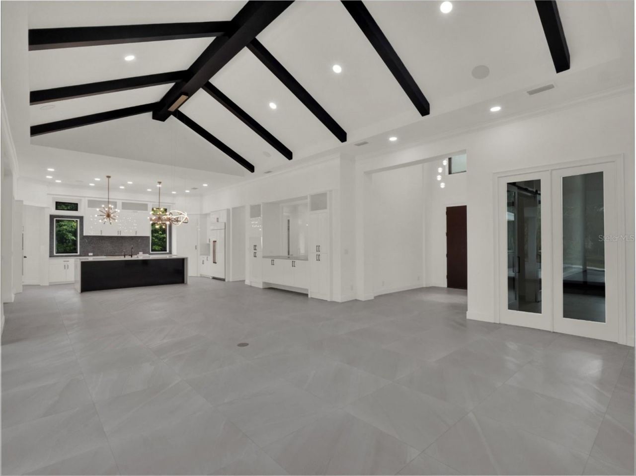 7615 SE 12th Circle, Ocala, FL 34480 Photo