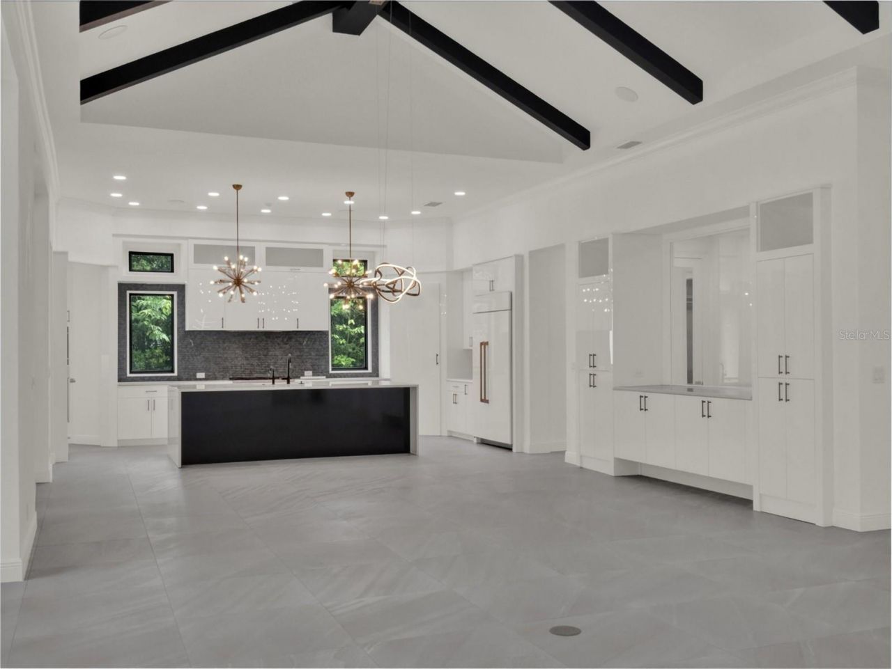 7615 SE 12th Circle, Ocala, FL 34480 Photo