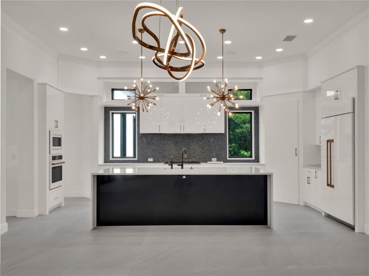 7615 SE 12th Circle, Ocala, FL 34480 Photo