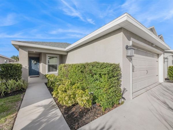 11815 STONE PINE STREET, RIVERVIEW, FL 33569