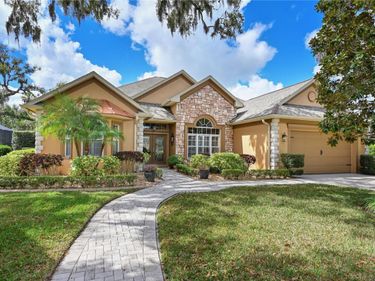 3727 59TH AVENUE CIRCLE E, ELLENTON, FL 34222