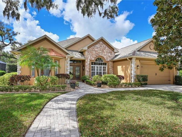 3727 59TH AVENUE CIRCLE E, ELLENTON, FL 34222