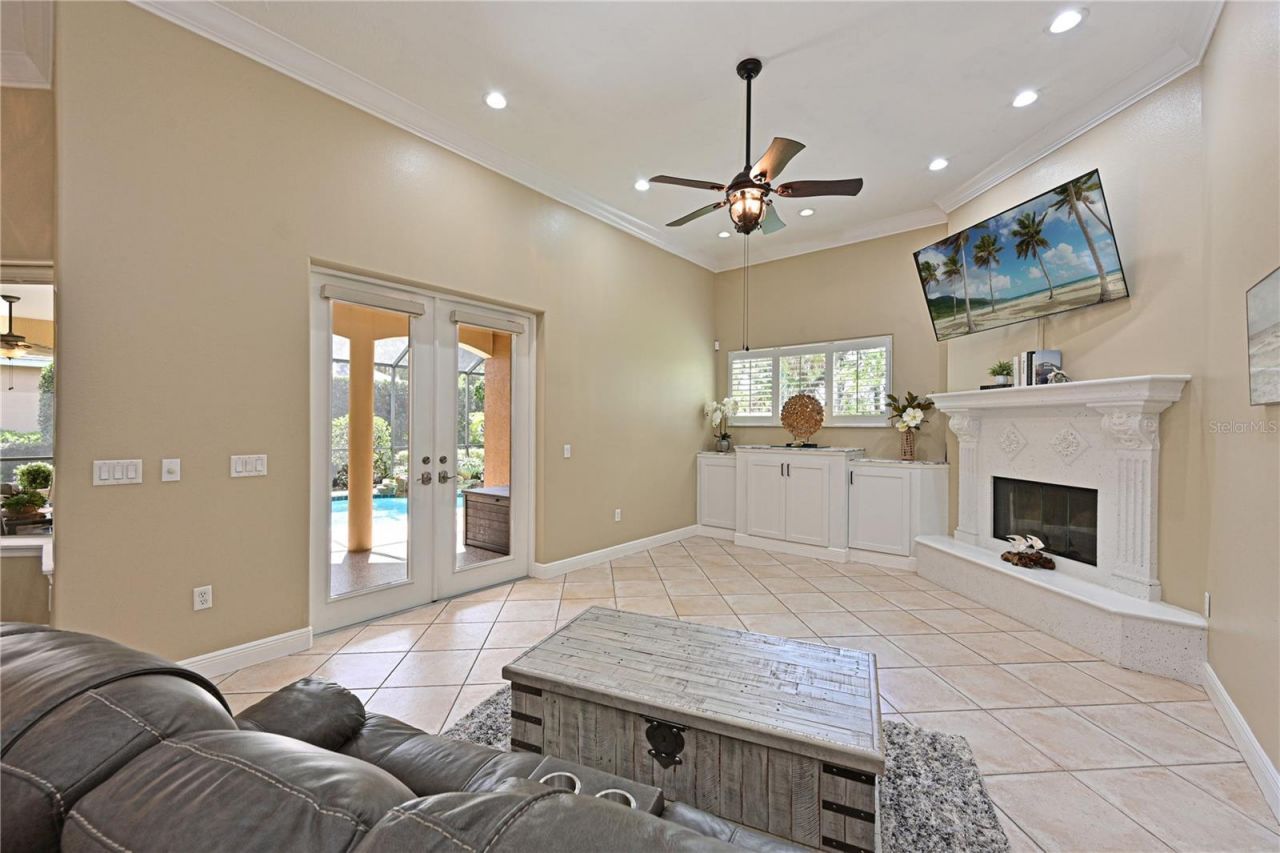 3727 59th Avenue Circle E, Ellenton, FL 34222 Photo