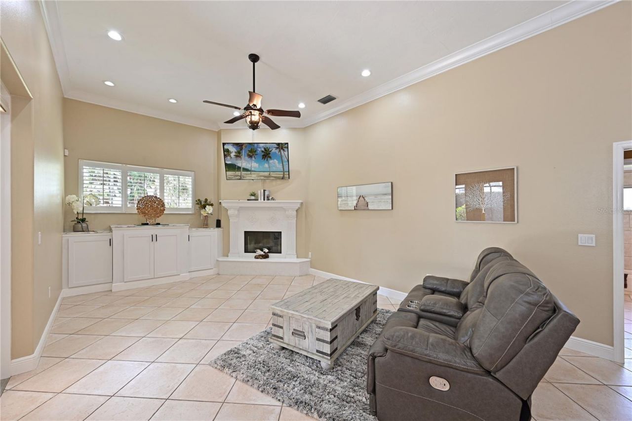 3727 59th Avenue Circle E, Ellenton, FL 34222 Photo