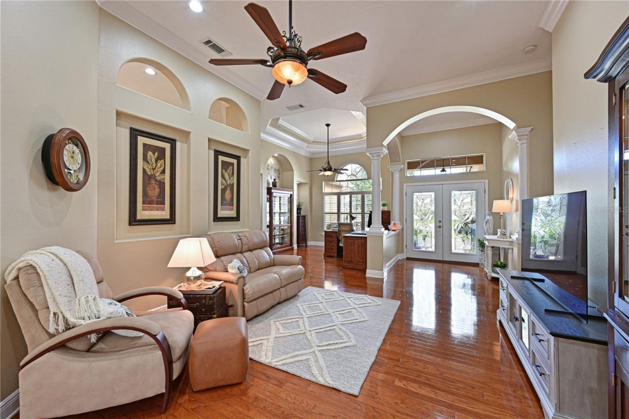 3727 59th Avenue Circle E, Ellenton, FL 34222 Photo