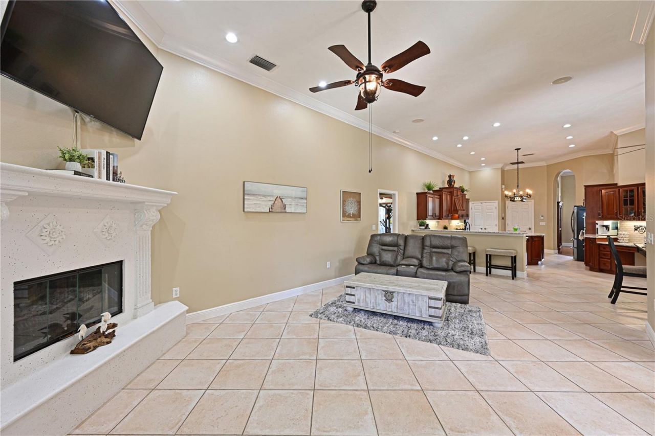 3727 59th Avenue Circle E, Ellenton, FL 34222 Photo