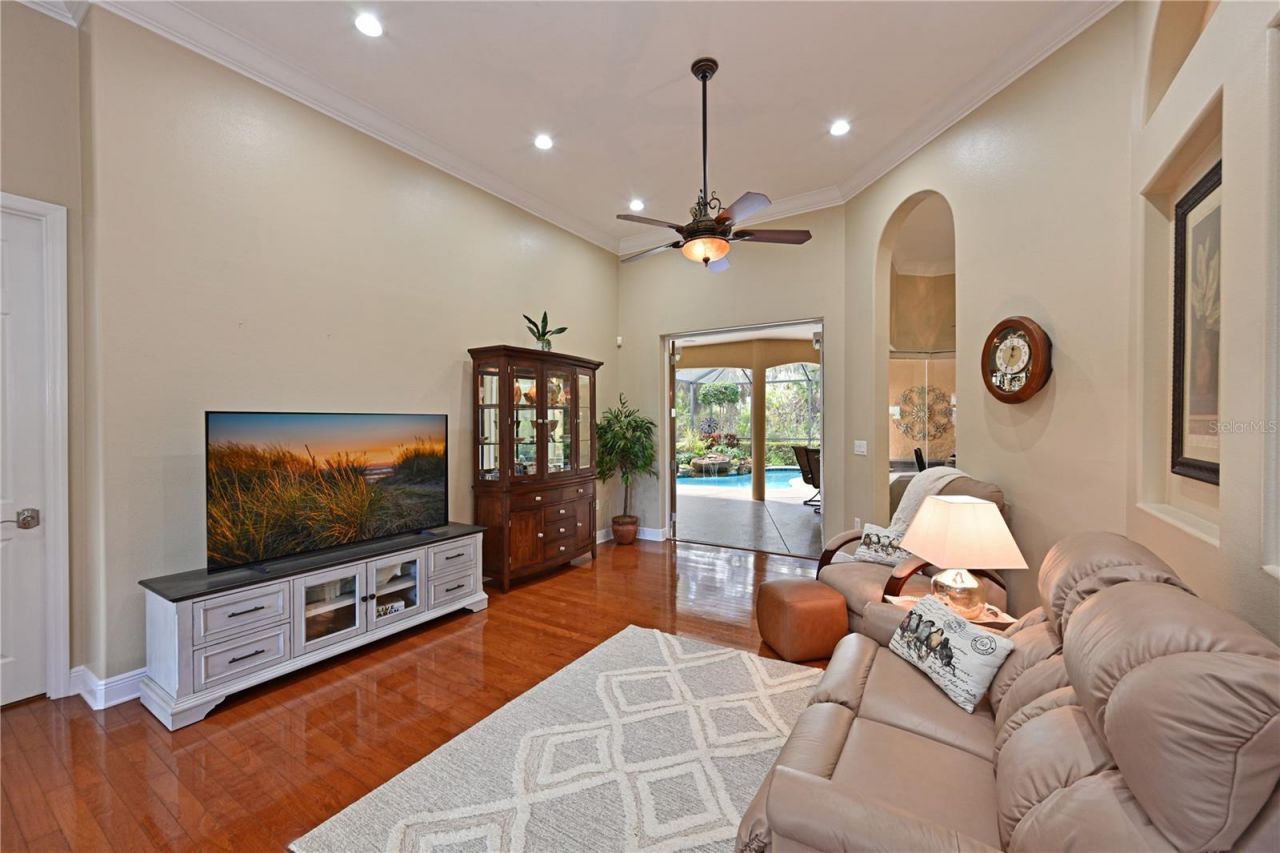 3727 59th Avenue Circle E, Ellenton, FL 34222 Photo