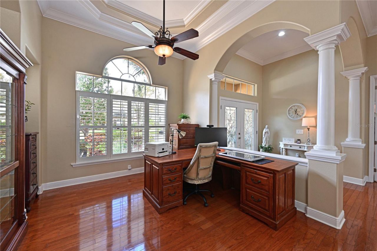 3727 59th Avenue Circle E, Ellenton, FL 34222 Photo