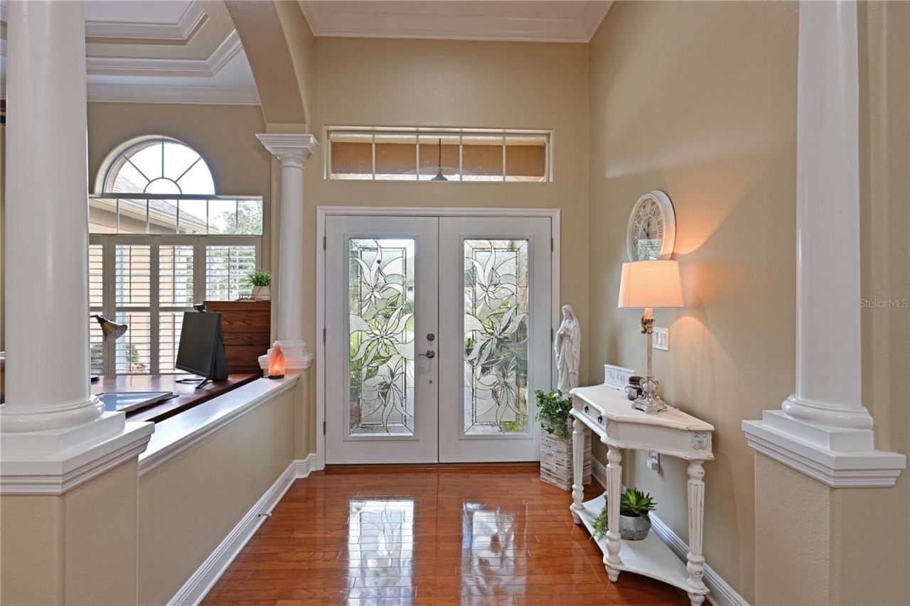 3727 59th Avenue Circle E, Ellenton, FL 34222 Photo