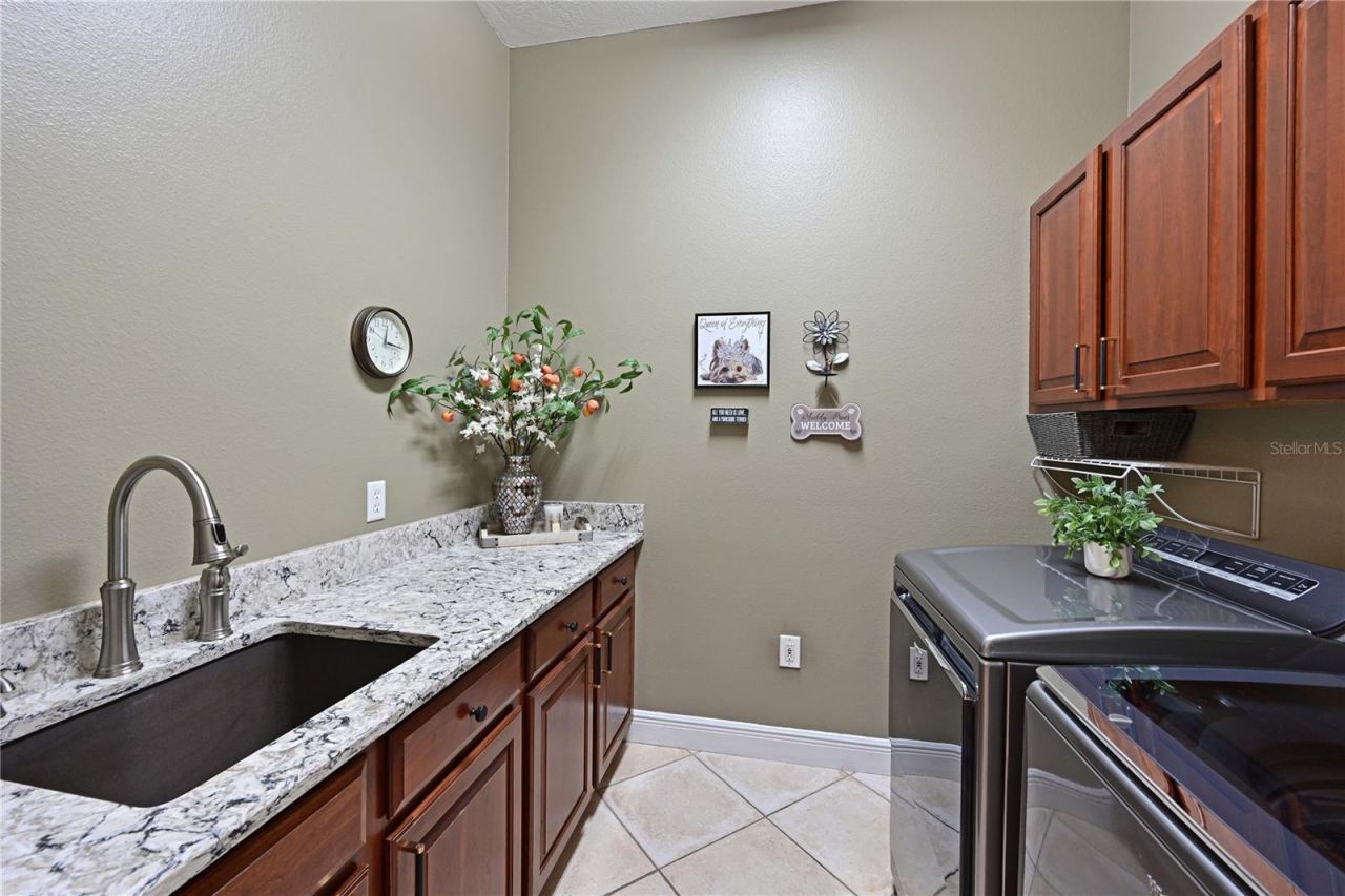 3727 59th Avenue Circle E, Ellenton, FL 34222 Photo