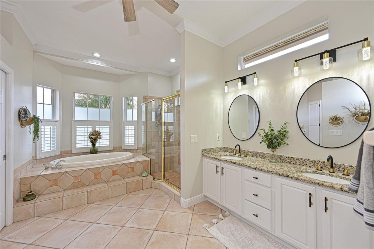 3727 59th Avenue Circle E, Ellenton, FL 34222 Photo