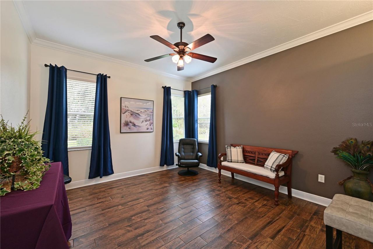 3727 59th Avenue Circle E, Ellenton, FL 34222 Photo