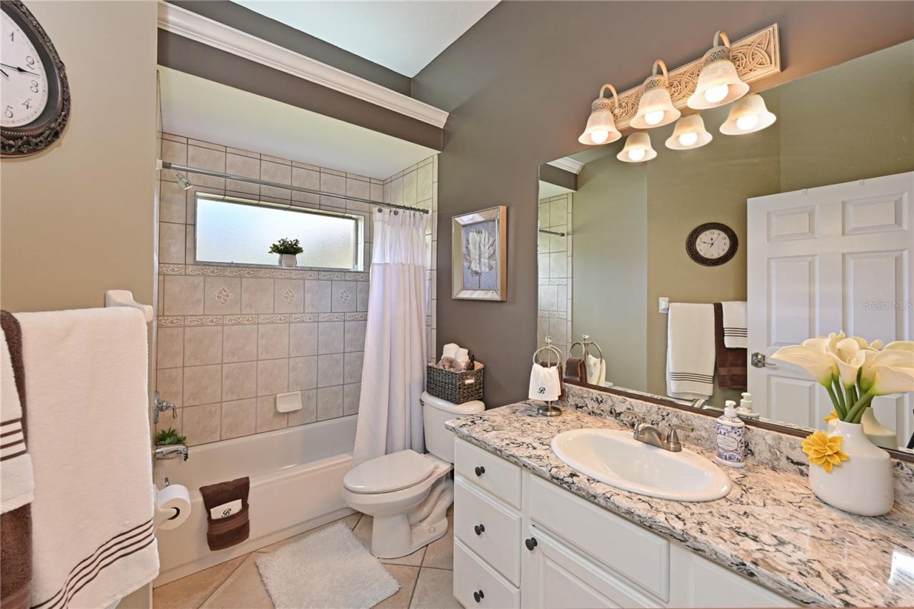 3727 59th Avenue Circle E, Ellenton, FL 34222 Photo