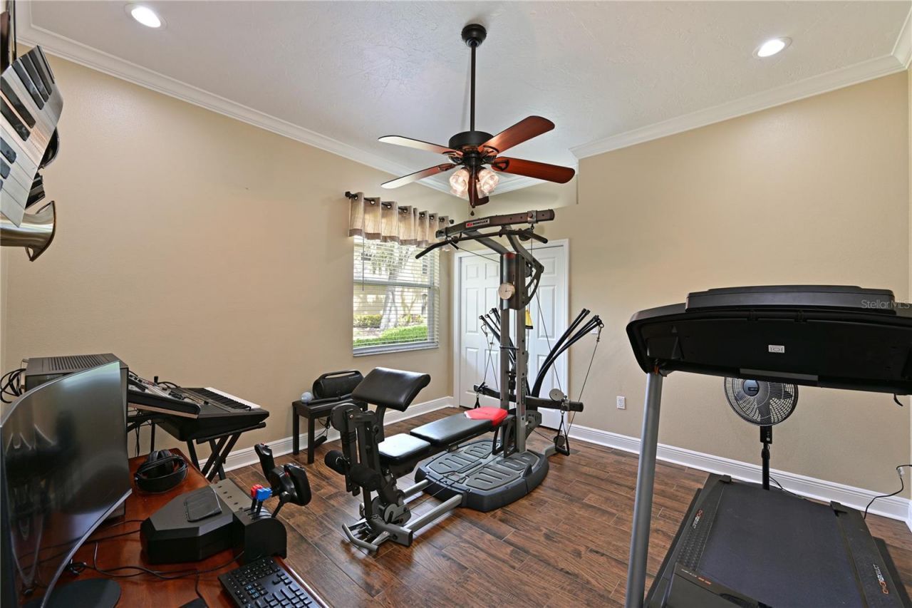 3727 59th Avenue Circle E, Ellenton, FL 34222 Photo