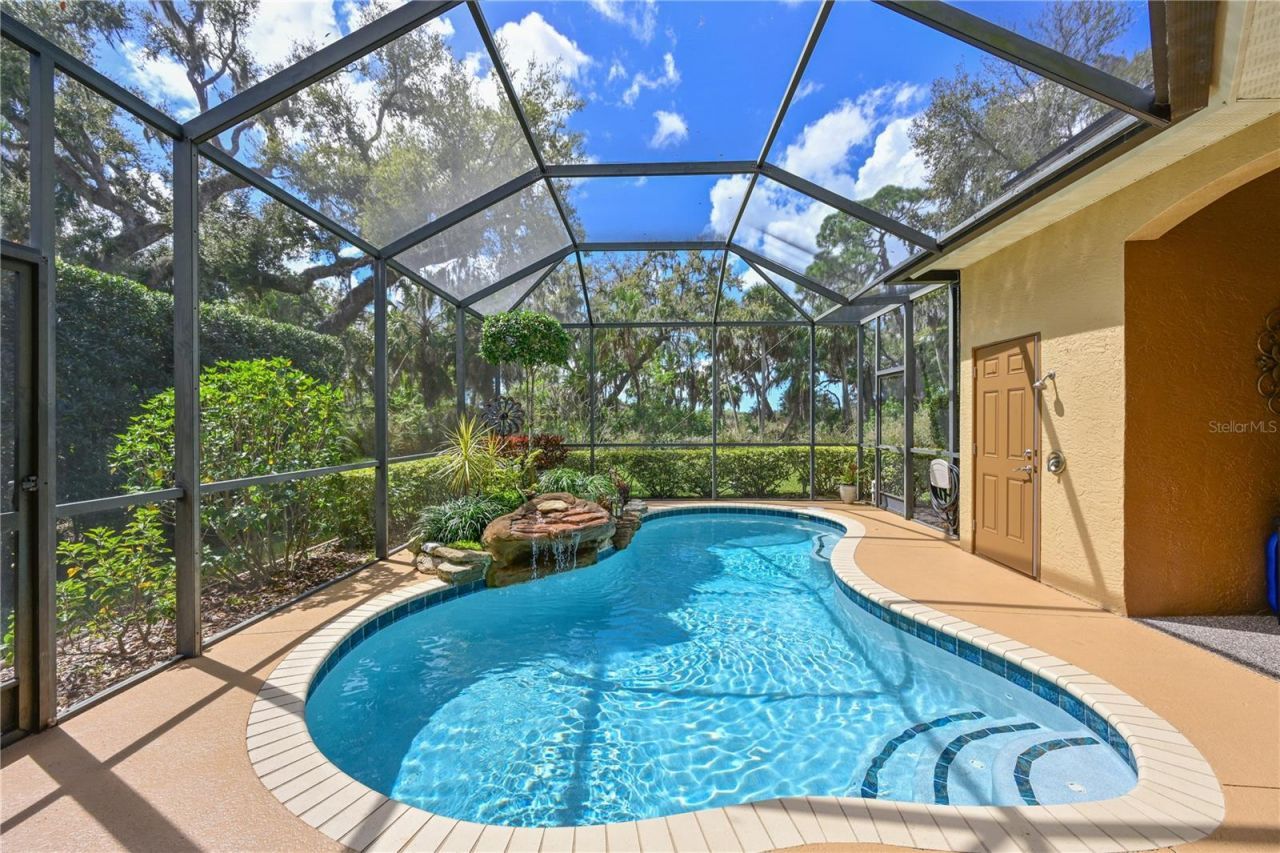 3727 59th Avenue Circle E, Ellenton, FL 34222 Photo