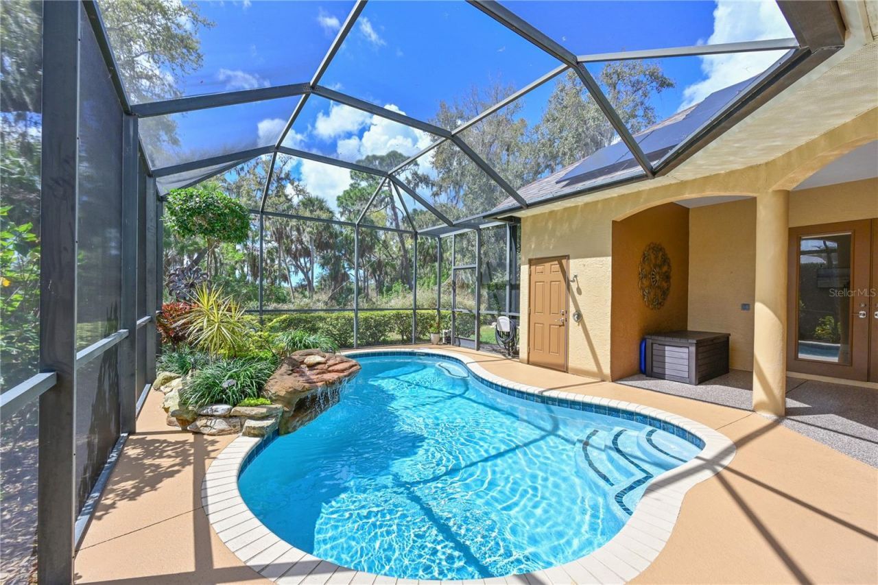 3727 59th Avenue Circle E, Ellenton, FL 34222 Photo