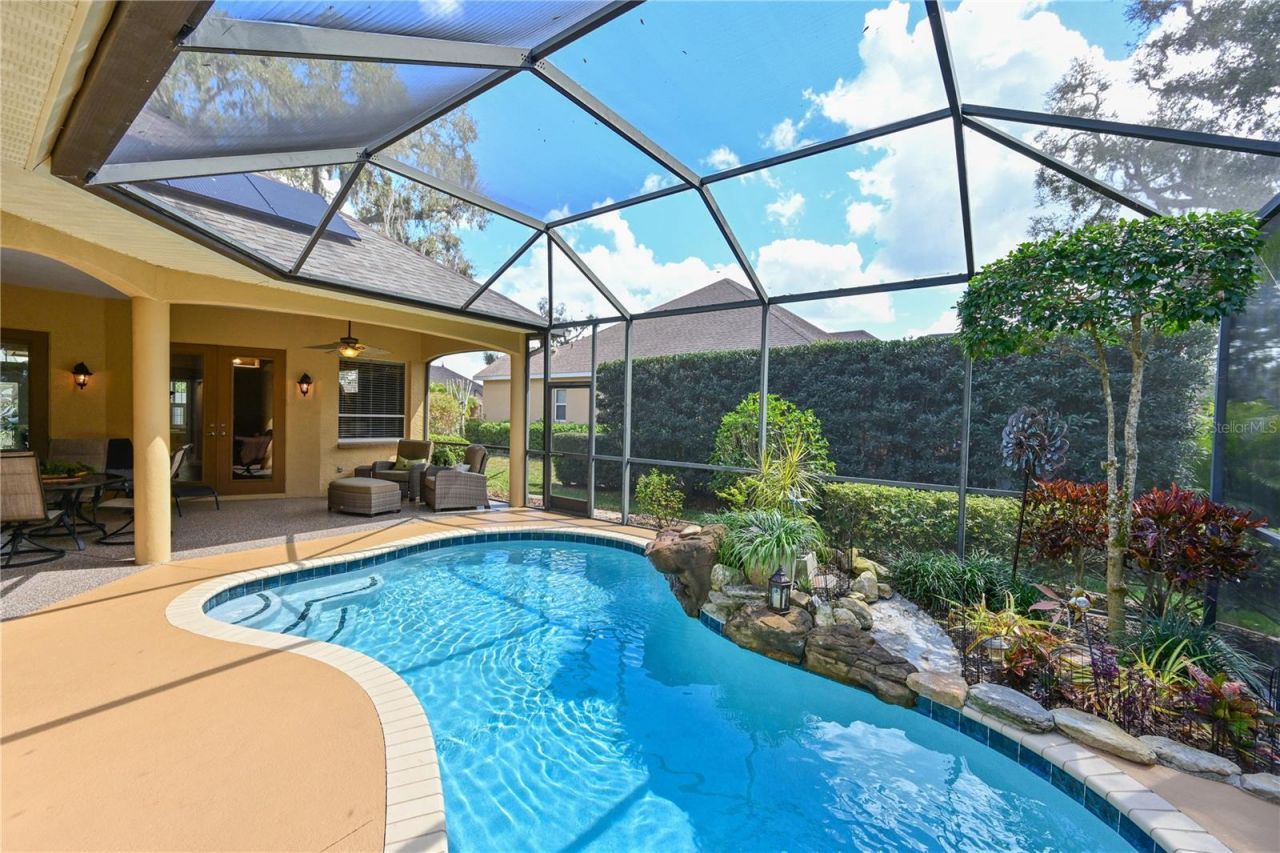 3727 59th Avenue Circle E, Ellenton, FL 34222 Photo