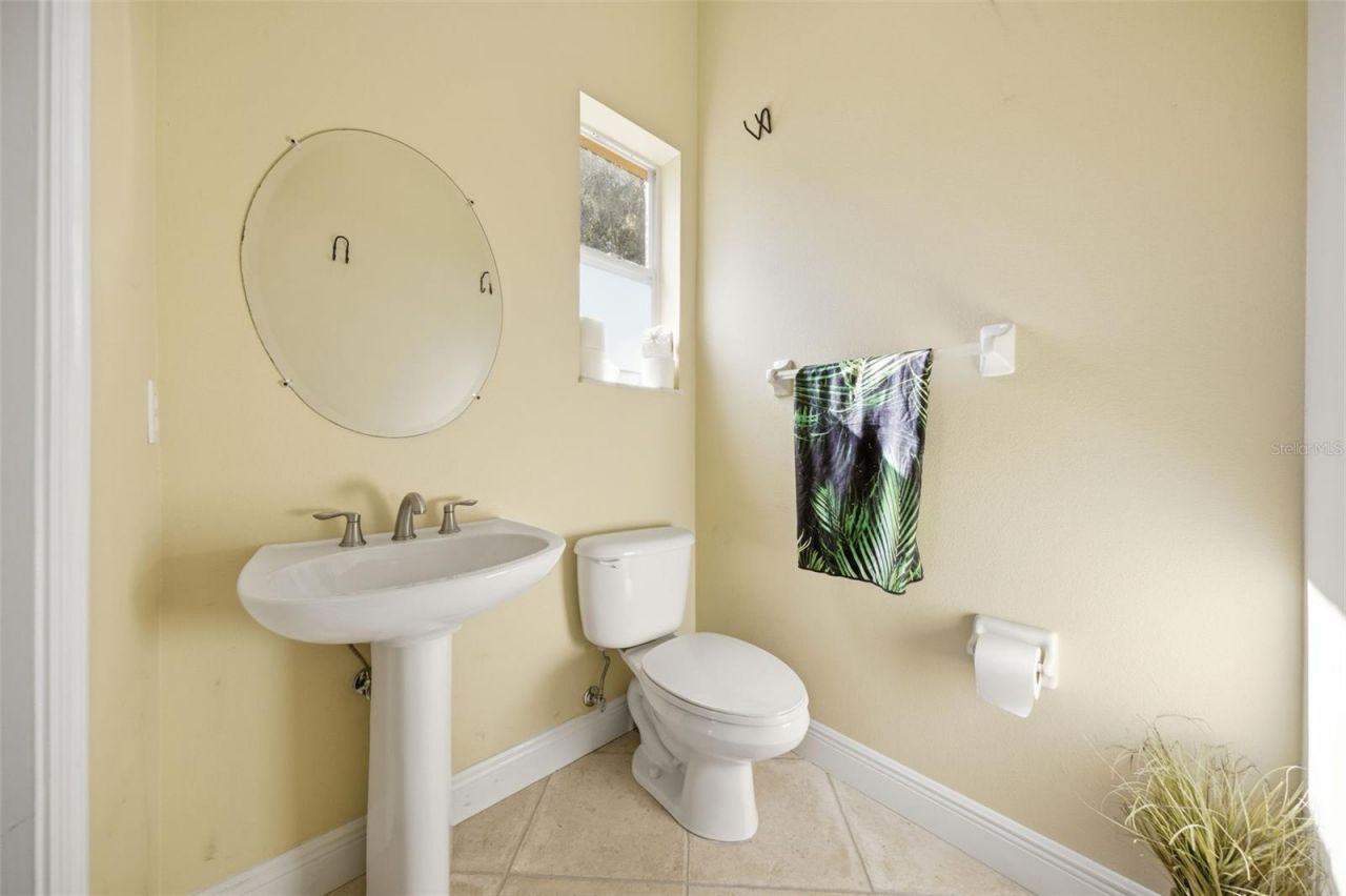 3727 59th Avenue Circle E, Ellenton, FL 34222 Photo