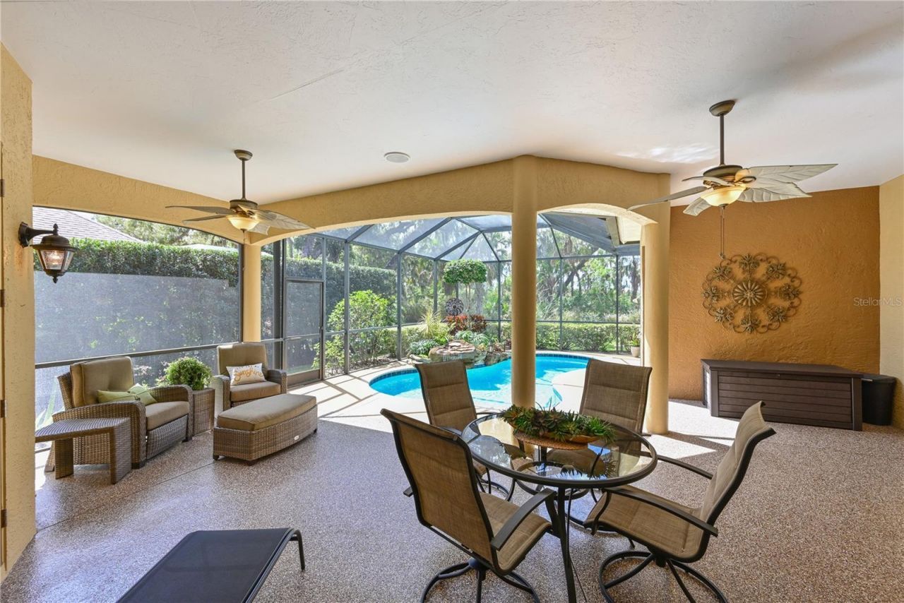 3727 59th Avenue Circle E, Ellenton, FL 34222 Photo