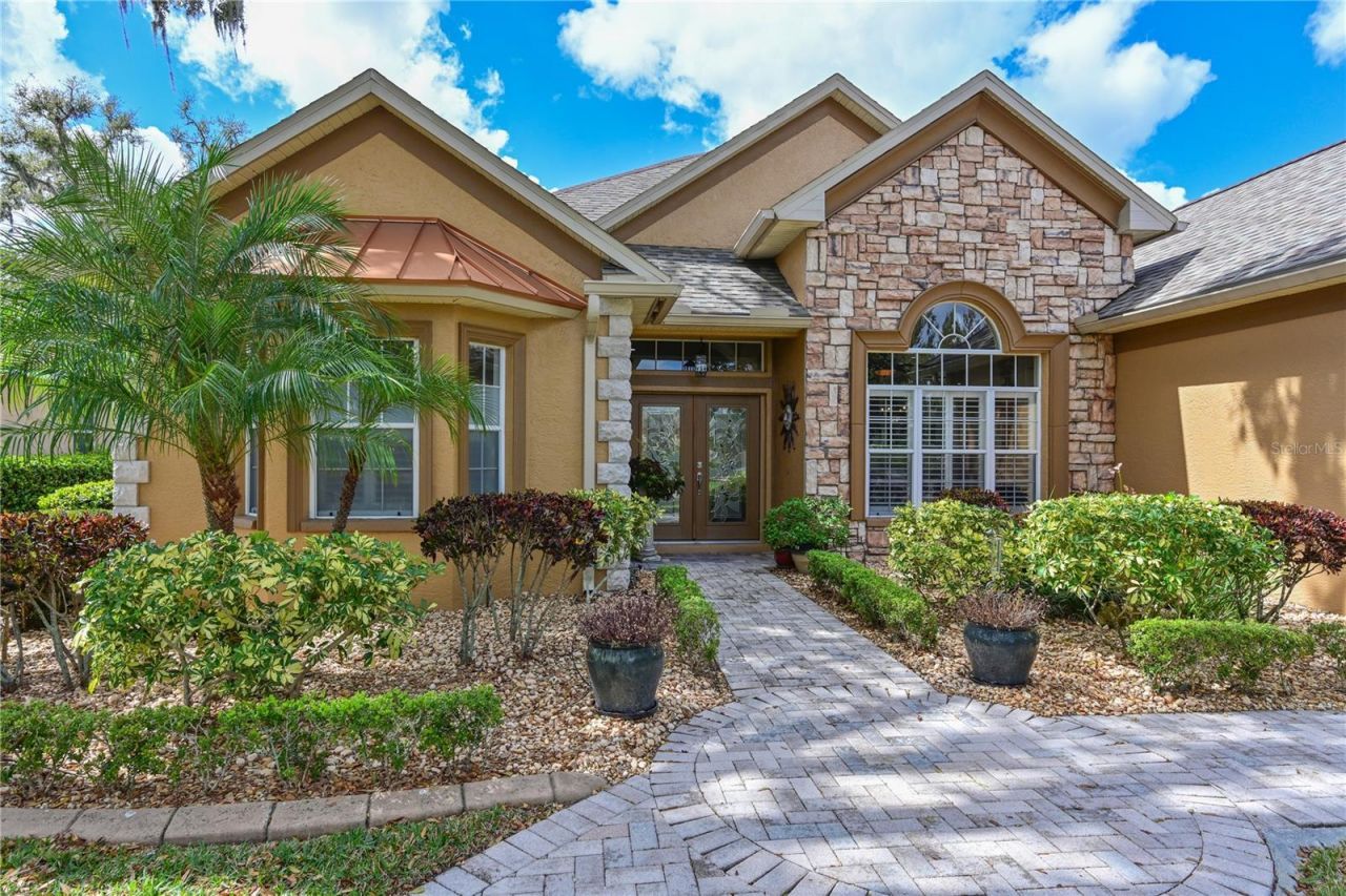 3727 59th Avenue Circle E, Ellenton, FL 34222 Photo