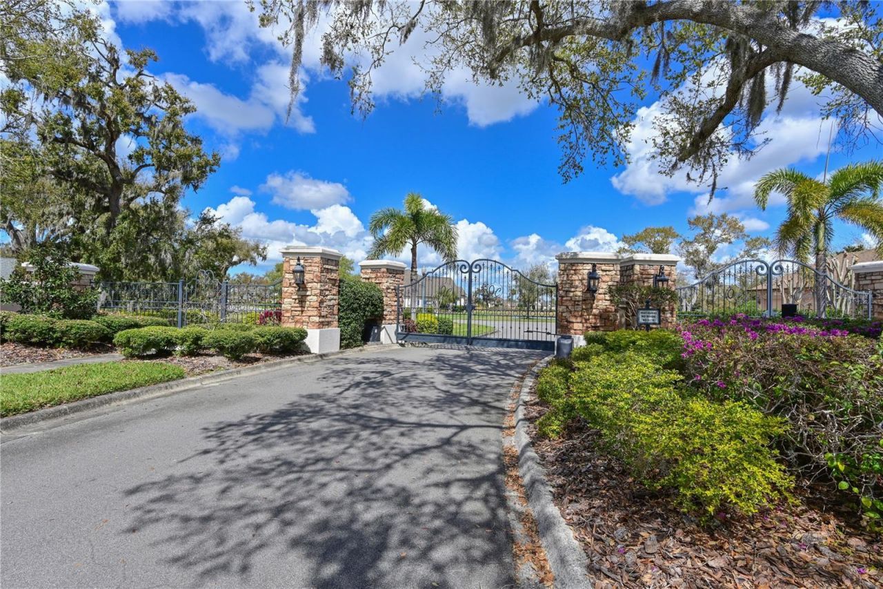 3727 59th Avenue Circle E, Ellenton, FL 34222 Photo