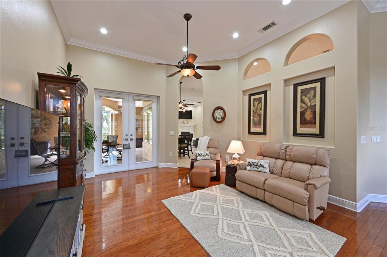 3727 59th Avenue Circle E, Ellenton, FL 34222 Photo