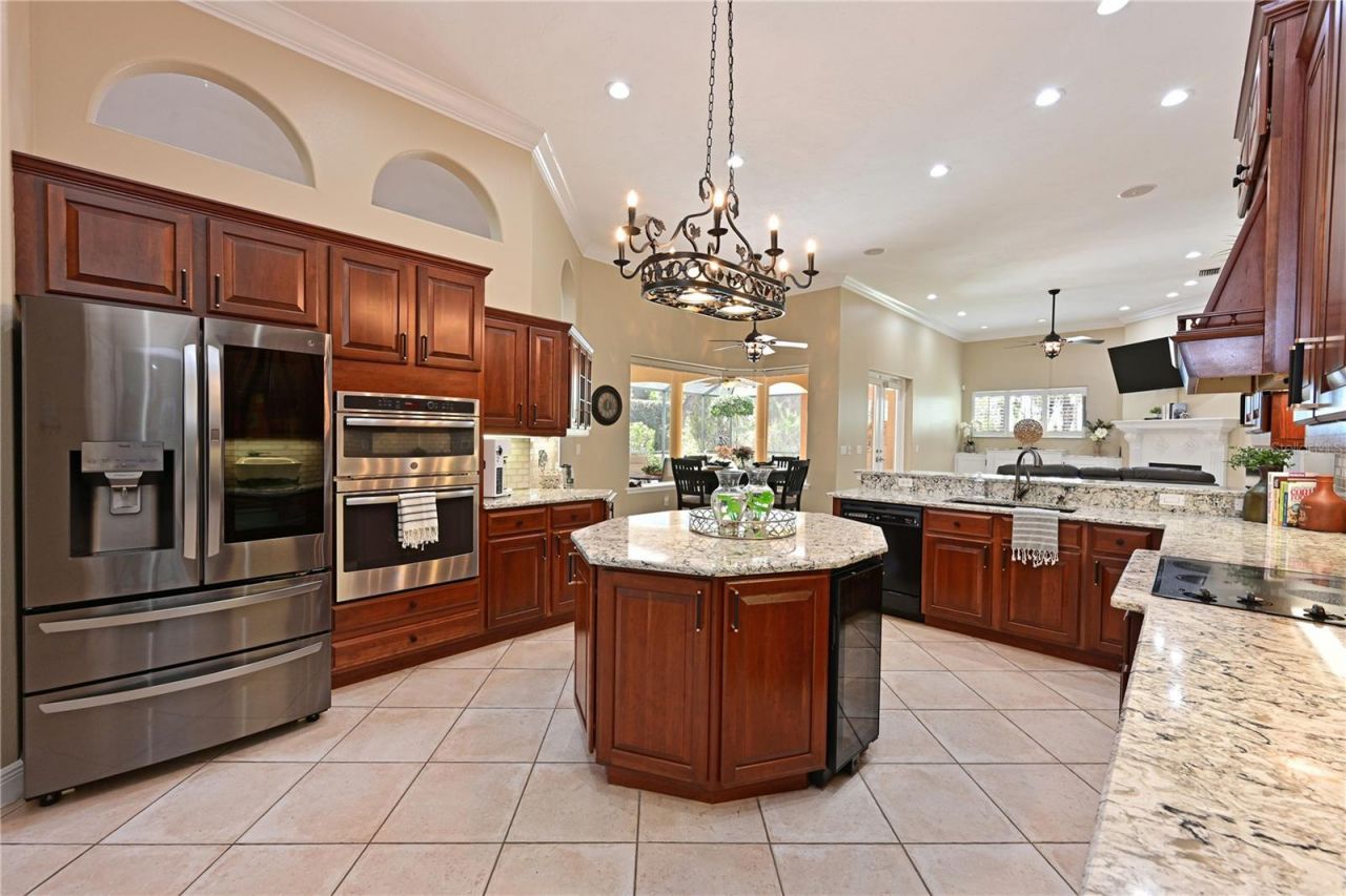 3727 59th Avenue Circle E, Ellenton, FL 34222 Photo