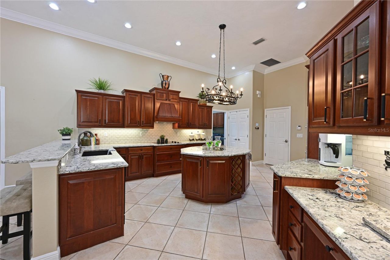 3727 59th Avenue Circle E, Ellenton, FL 34222 Photo