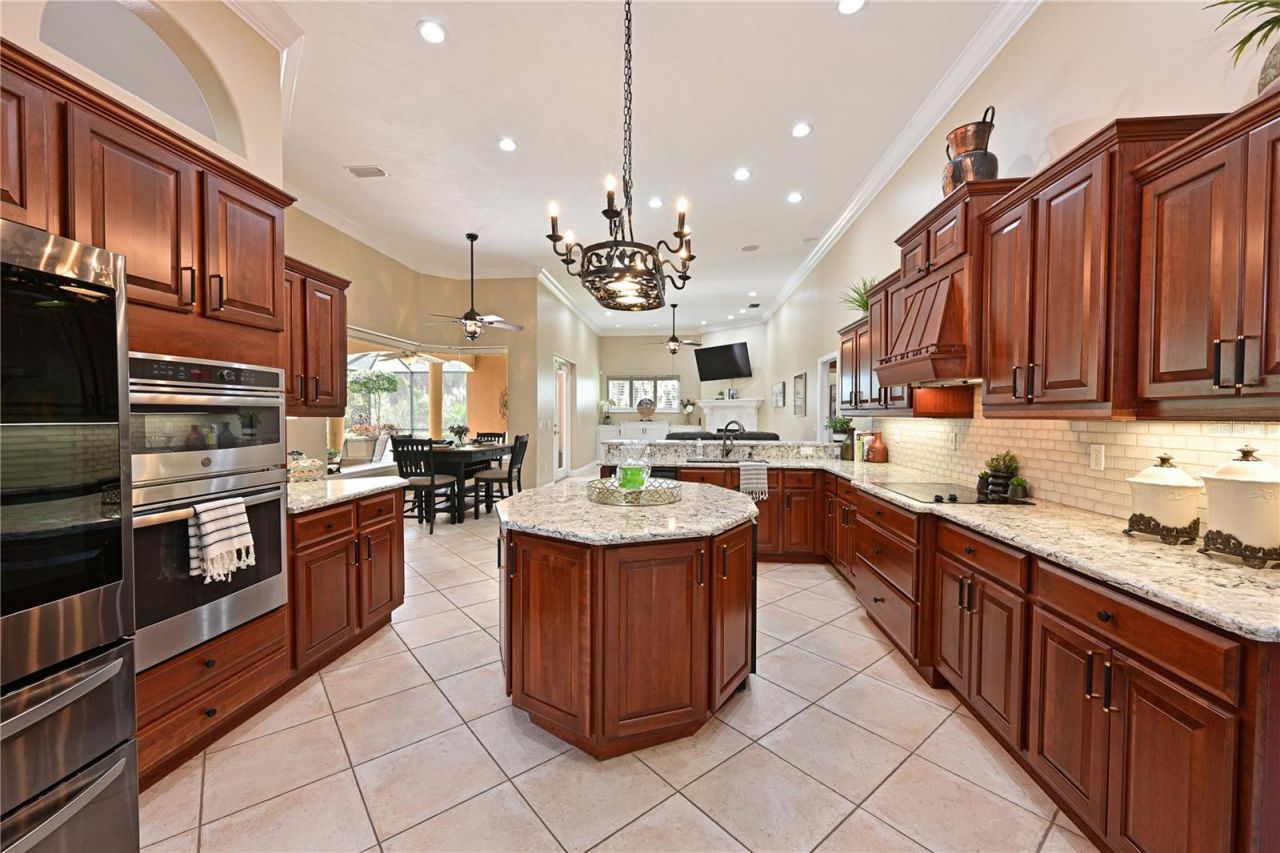 3727 59th Avenue Circle E, Ellenton, FL 34222 Photo