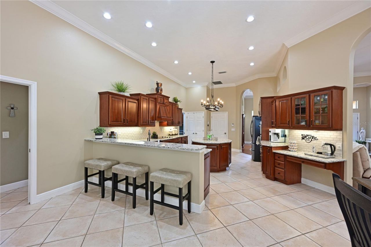 3727 59th Avenue Circle E, Ellenton, FL 34222 Photo