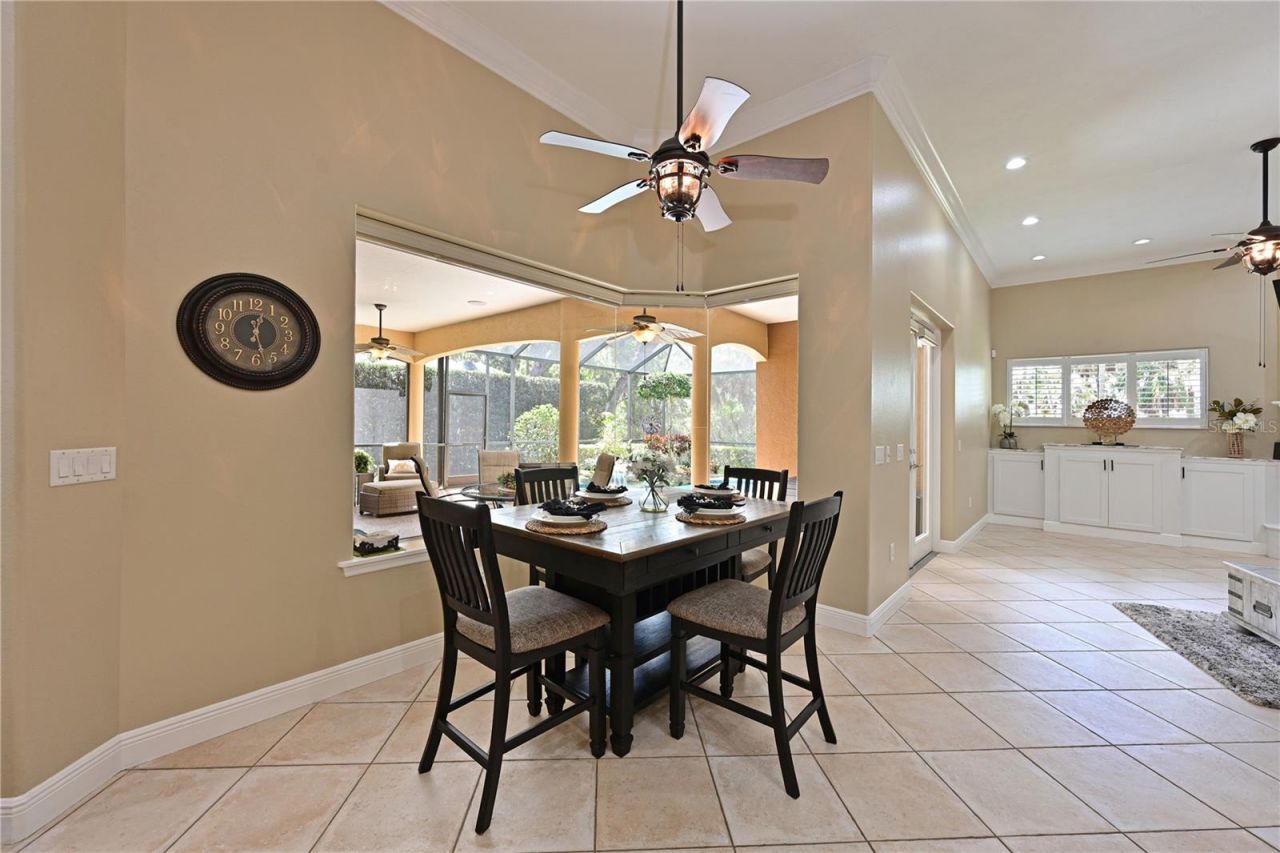 3727 59th Avenue Circle E, Ellenton, FL 34222 Photo