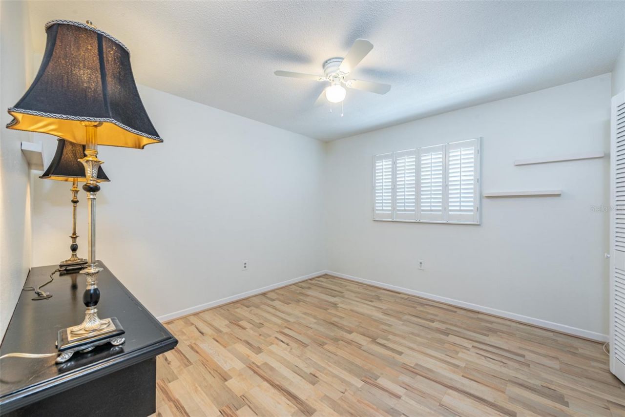 6042 1st Avenue S, Unit 31, Saint Petersburg, FL 33707 Photo